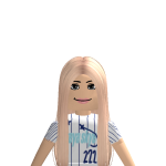 @FreyaSkyeFandom