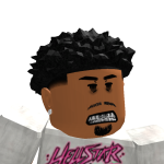 @Starcode_RR390