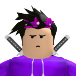 @RockingRonnie0