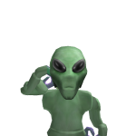 @Rygenix13