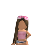 @lilahplayz7