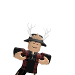 @rileyzthebrave
