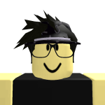 @TheCamoSharkius