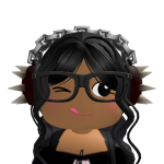 @K9RMIX
