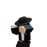 @321ROBERT1002