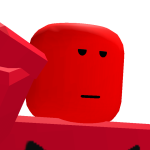 @lolzboy300000