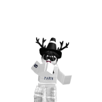 @lilsniper123456778