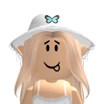 @Ellietheplayz452