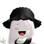 @ty_uu9