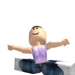 @RG_SLAY