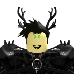 @fahadgamer222