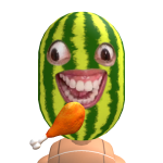 @32dragonfruit