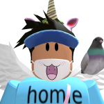 @Bluc_k