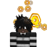 @GUGU7_game