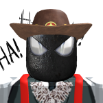 oiminatoio
