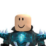 @CookiesXDoesXGamieX