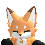 @Lankyboxadam1237509