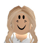 @90zgxrl