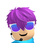 @InternetFistBump