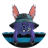DrangeI