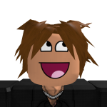 @ThunderBoltBoy2322