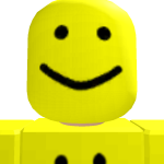 @sebwu533