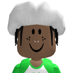 @coach_Tyrus