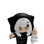 @Lemiqy