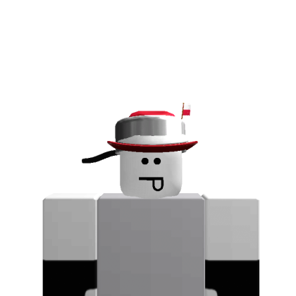 koletrot