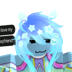 @briarcool