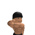 @NikeSantiago10130