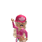 @V0CURX
