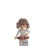@VelicaMiracle