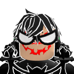 @GamesForever458