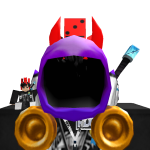 Aletz Roblox avatar
