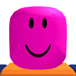 @hergelecadi