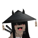@V1b1ngAida