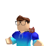 @GamerKingStudios11