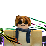 @angus100625