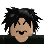 @nathaniel182012