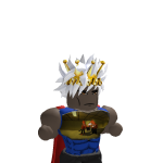 @TheTimeFreezer
