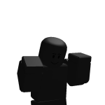 @Lilbabyjay_14