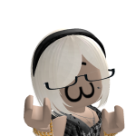 @76x8708