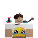 @Luis_Thegamer0