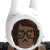 zuri