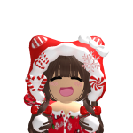 @Linette094