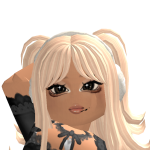 @piegirlliXD