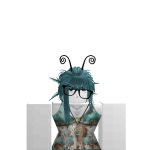 @tacocatzero