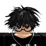 @theonIyfIare
