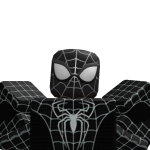 @ScaryCatB